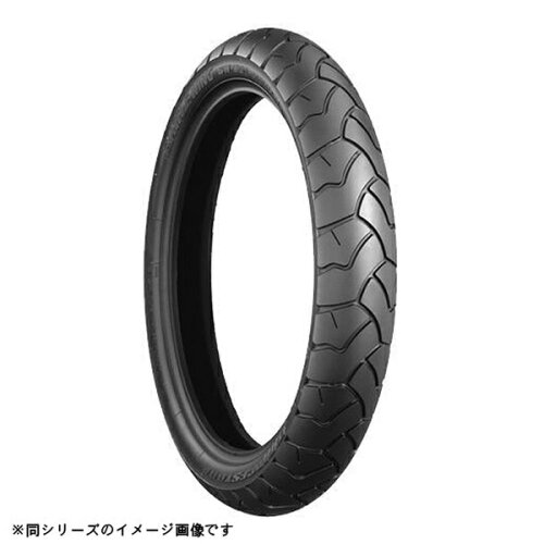 JAN 4961914859664 BRIDGESTONE ブリヂストン BATTLE WING BW501 バトルウイング タイヤ 株式会社ブリヂストン 車用品・バイク用品 画像