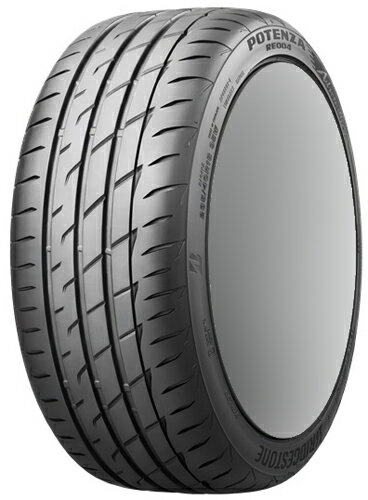 JAN 4961914965518 BRIDGESTONE POTENZA Adrenalin RE004 165/50R15 73V 165/50-15 サマータイヤ 株式会社ブリヂストン 車用品・バイク用品 画像