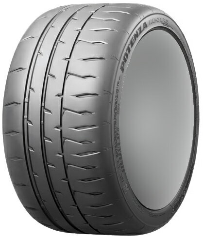 JAN 4961914966720 BRIDGESTONE POTENZA RE-71RS 185/55R14 80V サマータイヤ 株式会社ブリヂストン 車用品・バイク用品 画像