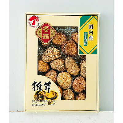 JAN 4962020142725 九州産どんこ椎茸 NHD-30N 株式会社コニシ物産 食品 画像