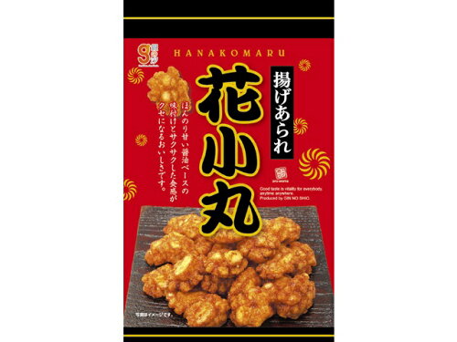 JAN 4962407061663 銀の汐 花小丸 36g 株式会社銀の汐 スイーツ・お菓子 画像