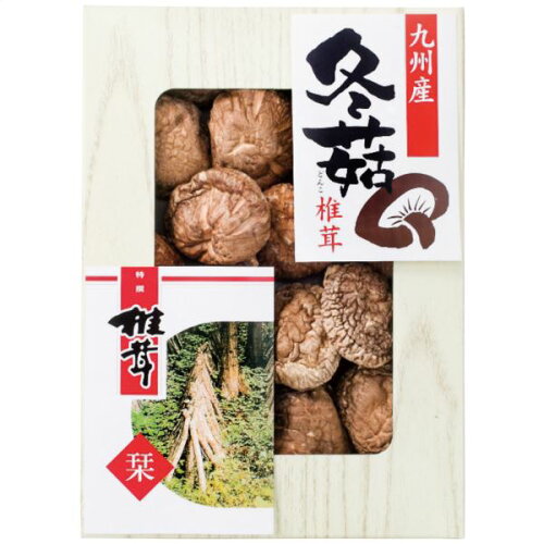 JAN 4962468018248 九州産原木どんこ椎茸 SPD-20 寿力物産株式会社 食品 画像