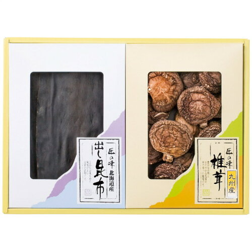 JAN 4962468018323 椎茸 昆布詰合せ SPK-30 寿力物産株式会社 食品 画像