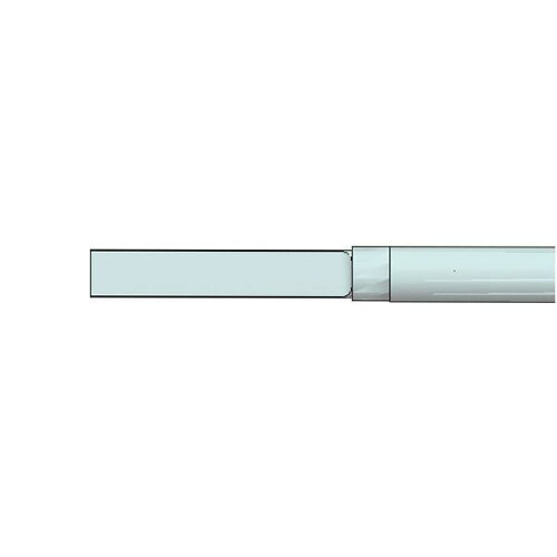 JAN 4962615035319 白光 HAKKO T21-T ペン先 T型 彫金用ペン先 マイペン用 ペン先T型マイペンアルファ用 マイペンアルファ用ペン先 白光マイペン ペン先調金用 白光株式会社 花・ガーデン・DIY 画像