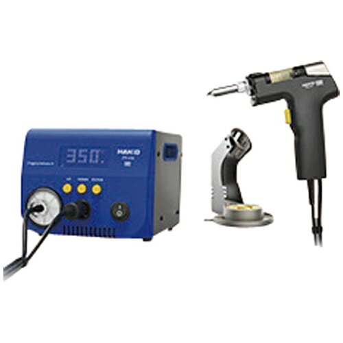 JAN 4962615046216 HAKKO 白光 ハッコー N61-06 ノズル 1．3MM S型 N6106-6014 S型8184551 818-4551 N6106白光 S型N6106 ハンドツール 半田鏝A 白光株式会社 花・ガーデン・DIY 画像