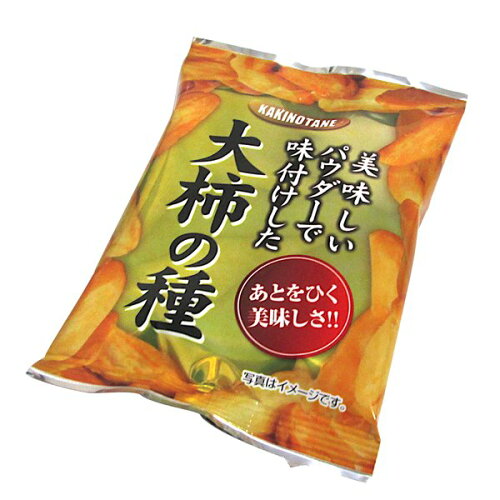 JAN 4962679645325 タクマ食品 味付けした大柿の種 13g 株式会社タクマ食品 スイーツ・お菓子 画像