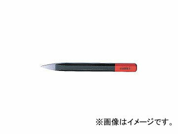 JAN 4963041020085 ゼット Z コンクリートチスタガネ 32x300 Z02008 株式会社岡田金属工業所 花・ガーデン・DIY 画像