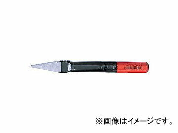 JAN 4963041030060 ゼット Z エボシタガネ 9x15x200 Z03006 株式会社岡田金属工業所 花・ガーデン・DIY 画像