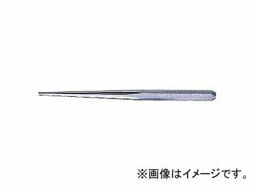 JAN 4963041040069 ゼット Z 釘〆 普通 3.6x11x150 Z04006 株式会社岡田金属工業所 花・ガーデン・DIY 画像