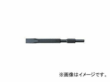 JAN 4963041060142 ゼット Z コールドチゼル 21x450 Z06014 株式会社岡田金属工業所 花・ガーデン・DIY 画像