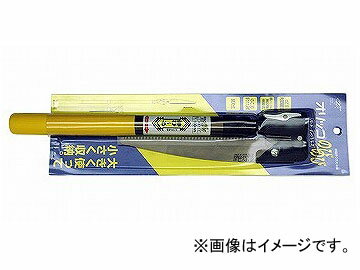 JAN 4963041159815 ゼット Z オリッコ のびのび 小 Z15981 株式会社岡田金属工業所 花・ガーデン・DIY 画像