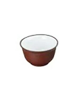 JAN 4963264401333 茶杯 紫砂 60cc 株式会社キントー キッチン用品・食器・調理器具 画像