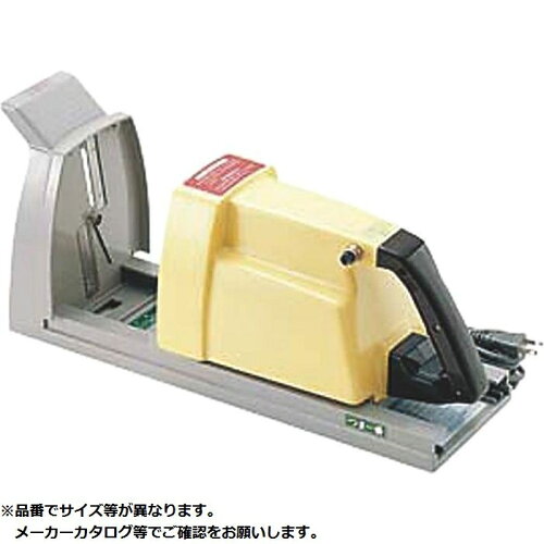 JAN 4963451170158 つま一番用 共通平刃   株式会社千葉工業所 キッチン用品・食器・調理器具 画像