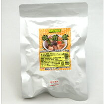 JAN 4963467101030 G-7食品システム 筑前煮 200g 株式会社G7ジャパンフードサービス 食品 画像