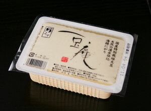 JAN 4963809000076 ヤマキ 豆庵 絹寄せ豆腐 300g ヤマキ醸造株式会社 食品 画像