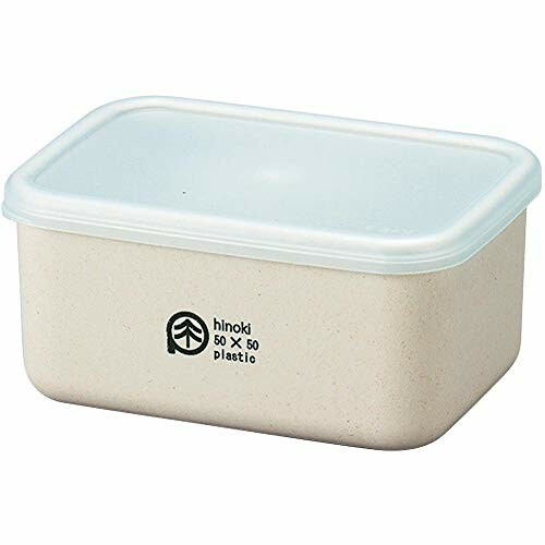 JAN 4964026302844 ひのきのぷら ランチプラス S 250ml 株式会社たつみや キッチン用品・食器・調理器具 画像