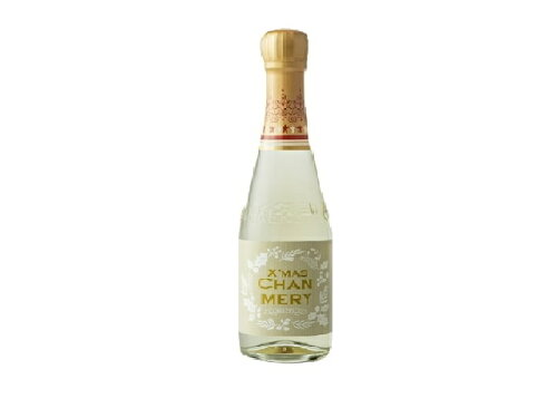 JAN 4964621155906 友桝飲料 シャンメリー ホワイト 360ml 株式会社友桝飲料 水・ソフトドリンク 画像