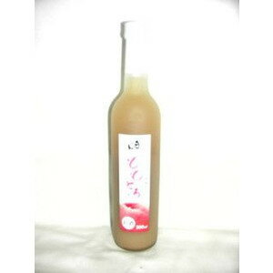 JAN 4964838130161 奥の松 ももとろ 7° 500ml 奥の松酒造株式会社 ビール・洋酒 画像