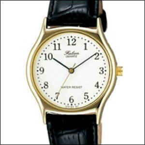 JAN 4966006037401 シチズン 腕時計 V478-804 シチズン時計株式会社 腕時計 画像