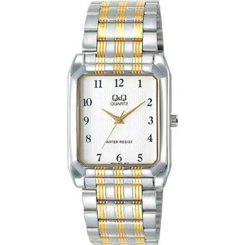JAN 4966006038927 CBM レディース腕時計 V840-404 シチズン時計株式会社 腕時計 画像