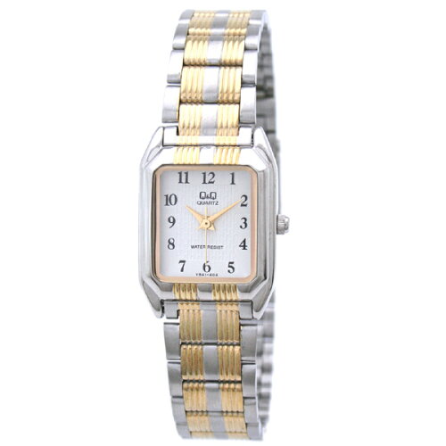 JAN 4966006038934 シチズン 腕時計 V841-404 シチズン時計株式会社 腕時計 画像