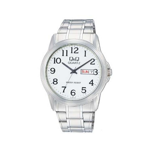 JAN 4966006057218 シチズンCBM A142214 シチズン時計株式会社 腕時計 画像