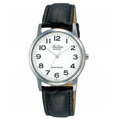 JAN 4966006058390 シチズン 腕時計 VM26-850 シチズン時計株式会社 腕時計 画像