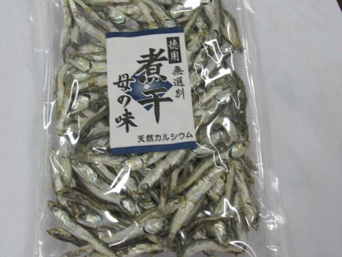 JAN 4966131001902 小川 おしゃぶり天然昆布 40g 株式会社小川 食品 画像