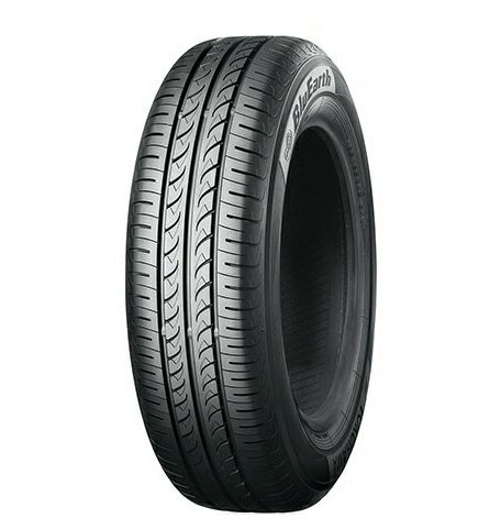 JAN 4968814859251 スーパーセール 165/70R14 81S ヨコハマタイヤ BluEarth AE-01F サマータイヤ 165/70-14 165/70/14 YOKOHAMA ブルーアース AE01F 14インチ 横浜ゴム株式会社 車用品・バイク用品 画像