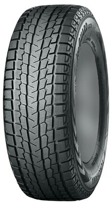 JAN 4968814910402 スタッドレスタイヤ 175/80r16 91q ヨコハマ アイスガード suv g075 yokohama iceguard suv g075 横浜ゴム株式会社 車用品・バイク用品 画像