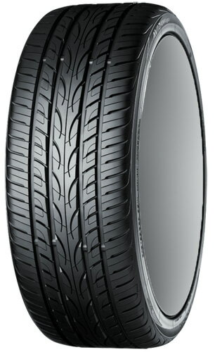 JAN 4968814980122 YOKOHAMA AVID ENVigor S321 245/40R19 98W 横浜ゴム株式会社 車用品・バイク用品 画像