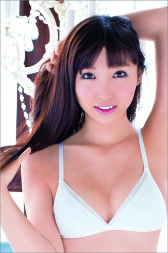 JAN 4968855131644 吉木りさ 2013 カレンダー 株式会社トライエックス 本・雑誌・コミック 画像