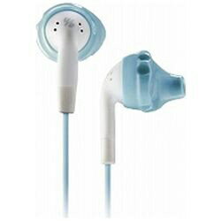 JAN 4968929012145 yurbuds INSPIRE FOR WOMEN ハーマンインターナショナル株式会社 TV・オーディオ・カメラ 画像