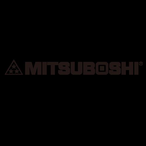 JAN 4968983206191 三ツ星ベルト/mitsuboshi タイミングベルト mfmb2053   三ツ星ベルト株式会社 車用品・バイク用品 画像