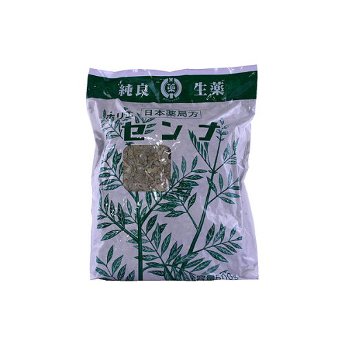 JAN 4969107415710 堀江 センナ葉 500g 堀江生薬株式会社 医薬品・コンタクト・介護 画像