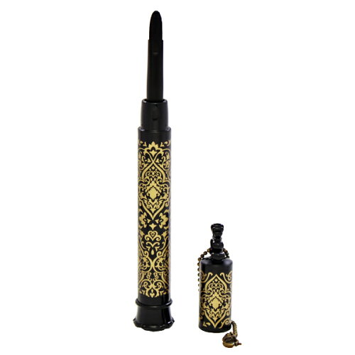 JAN 4969527165646 アナスイ   ANNA SUI リップ ブラッシュ  　メイクブラシ 株式会社アルビオン 美容・コスメ・香水 画像