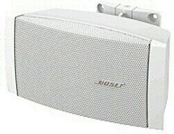 JAN 4969929212849 BOSE FreeSpace スピーカー DS16S W 1ホン ボーズ(同) TV・オーディオ・カメラ 画像