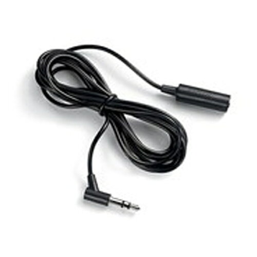 JAN 4969929216946 BOSE HP EXT CABLE 1.5M ボーズ(同) TV・オーディオ・カメラ 画像