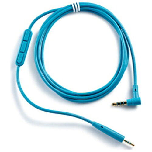 JAN 4969929238764 BOSE マイク付きリモコン用ケーブル INPUT CABLE QC25 WH ボーズ(同) TV・オーディオ・カメラ 画像