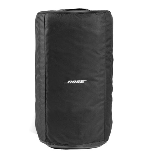 JAN 4969929256553 BOSE L1 Pro16 スリップカバー ボーズ(同) 楽器・音響機器 画像