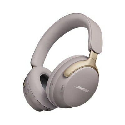 JAN 4969929259561 BOSE ヘッドホン Quiet Comfort Ultra Headphones ボーズ(同) TV・オーディオ・カメラ 画像