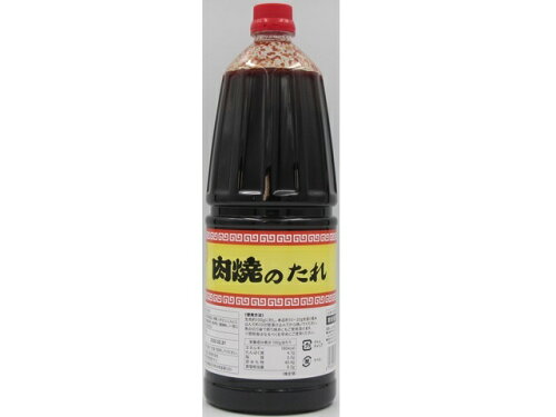 JAN 4970017041067 あみ印食品工業 肉焼のたれ あみ印食品工業株式会社 食品 画像