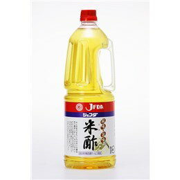 JAN 4970285011472 内堀醸造 JFDA 米酢 1.8L 内堀醸造株式会社 食品 画像