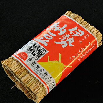 JAN 4970652501001 奥野食品 伊勢納豆スダレ 100g 奥野食品株式会社 食品 画像