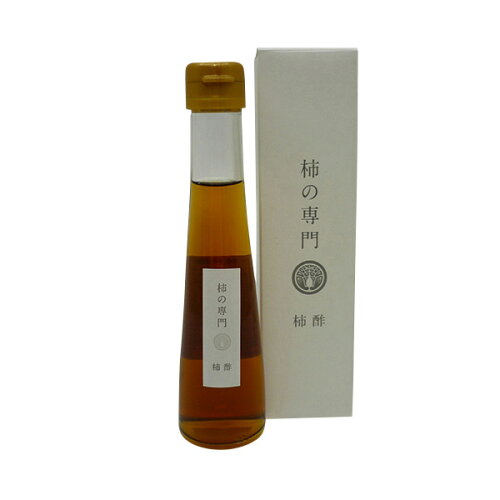 JAN 4970849090059 いしい 純柿酢   石井物産株式会社 食品 画像