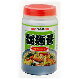 JAN 4971338602104 いし本食品工業 甜麺醤 1Kg いし本食品工業株式会社 食品 画像