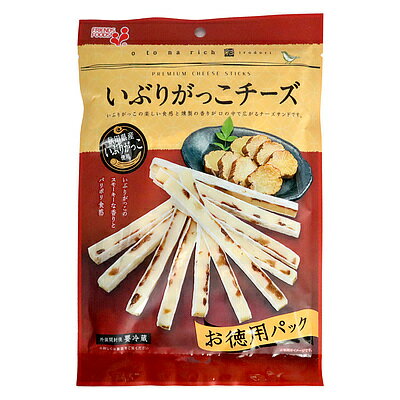 JAN 4971423604846 井上食品 いぶりがっこチーズ お徳用パック 140g 井上食品株式会社 スイーツ・お菓子 画像