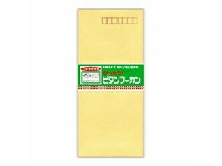 JAN 4971655105036 菅公工業 フ-503 封筒 U白牡丹 菅公工業株式会社 日用品雑貨・文房具・手芸 画像