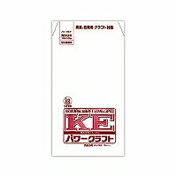 JAN 4971655521089 KANKO KOGYO/菅公工業 ホワイトパワー 角8 シ-108 菅公工業株式会社 日用品雑貨・文房具・手芸 画像