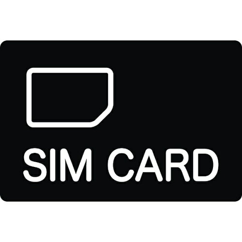 JAN 4971660776634 キングジム KIMG JIM GS-3 グローバル対応SIMカード シムカード 海外 株式会社キングジム 光回線・モバイル通信 画像